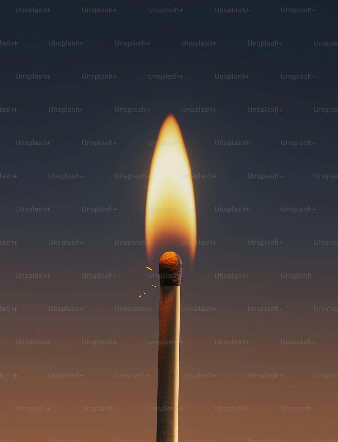 一次“互动”突然来袭！大面积异动！固态电池爆发！